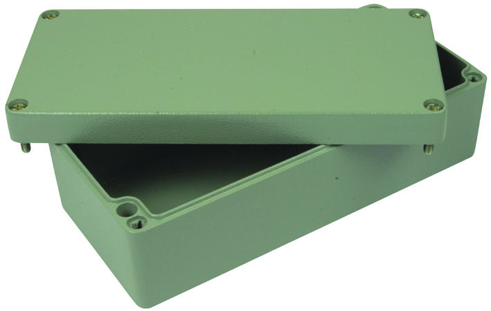 Buy PENTAIR CCA1886 Part Number CCA1886 Online