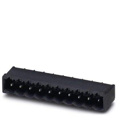 CCA 2 5/12-G-5 08 P26THR PHOENIX CONTACT PCB Connector | myMectronic