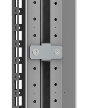 Buy Hoffman Brackets Part Number CCEH06 Online