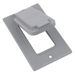 CCGV THOMAS & BETTS Pre-Printed Horizontal Markers | myMectronic