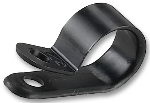 CCH75-S10-C0 PANDUIT Cable Clamp | myMectronic