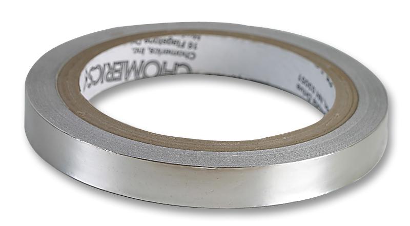 CHOMERICS CCK181010050 image