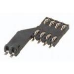 C&K COMPONENTS CCM045427LFTR901 image