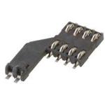 CCM045436LFTR901 C&K COMPONENTS Card Contact Connector | myMectronic