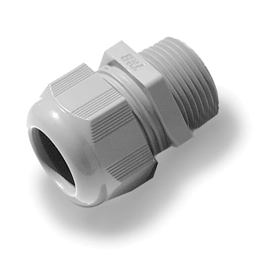 CC-NPT-38-B THOMAS & BETTS Non-Metallic Liquidtight Connector | myMectronic