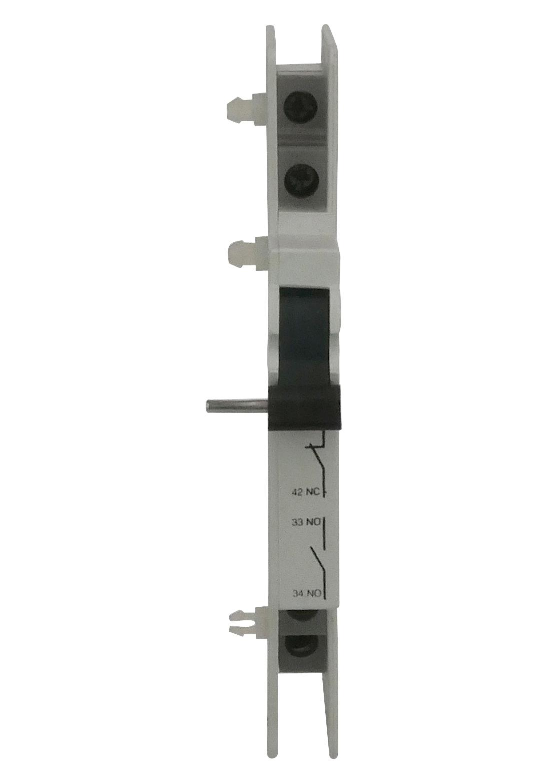 Eaton CCP2 – Reliable Circuit Protection for Industrial Applications