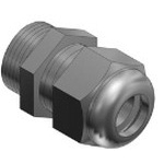 CC-PG9-G THOMAS & BETTS Nylon Cable Gland | myMectronic