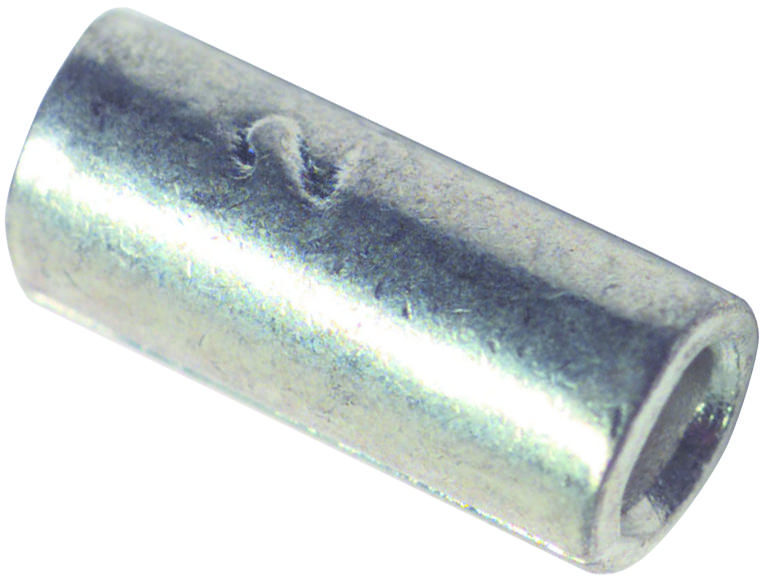 Buy multicomp Parallel Splice Connector Part Number CCPTO1818 Online