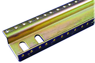 Buy Hammond Equipment Storage Rack Part Number CCR85TZPL Online