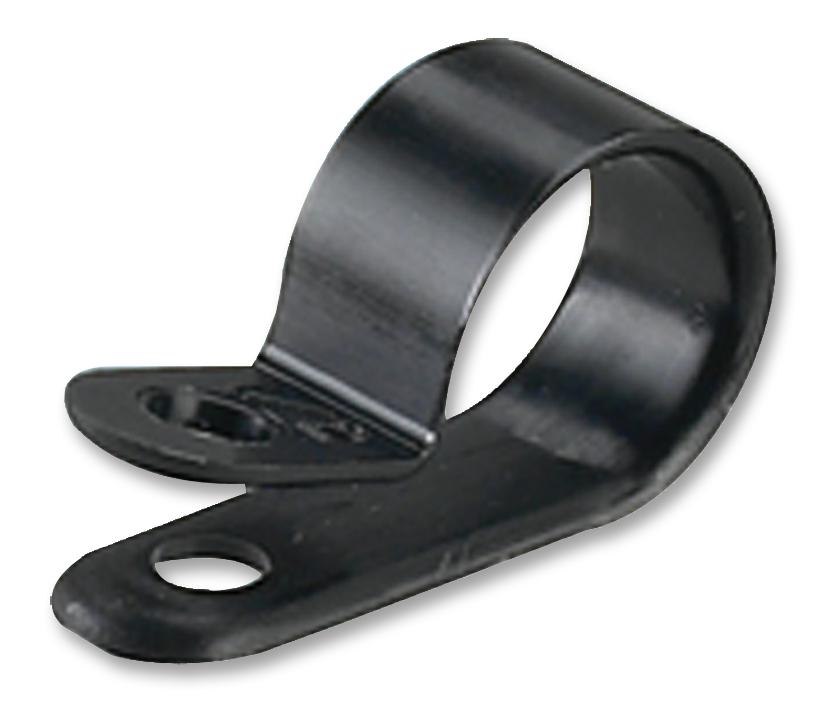 CCS19-S8-M0 PANDUIT 19 Circuit Cord Connector | myMectronic