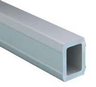 Pentair Series Compact Pendant Arm: CCS2T10