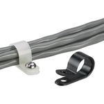 CCS44-S8-M0 PANDUIT 44 Series Barrier Connector | myMectronic