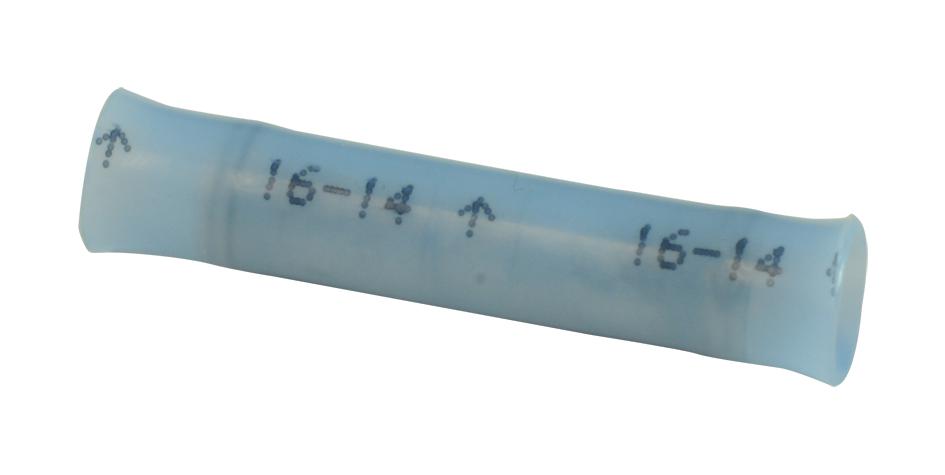 Buy SPC Technology CCS-DY-1414 Part Number CCSDY1414 Online