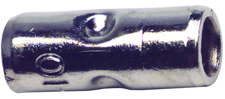 SPC Technology CCS-TO-1010-HT – Reliable High-Temperature Electrical Connector for Industrial Applications