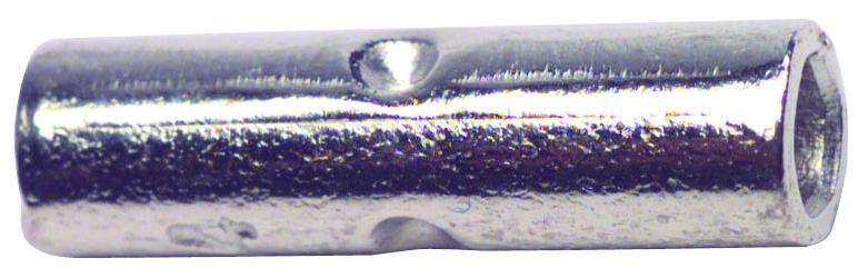 Buy Multicomp High-Temperature Butt Connectors Part Number CCSTO1414HT Online