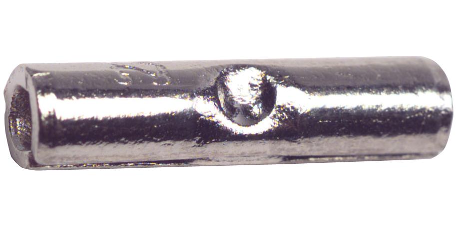 SPC Technology CCSTO1818HT – Reliable High-Temperature Butt Connectors for Industrial Applications