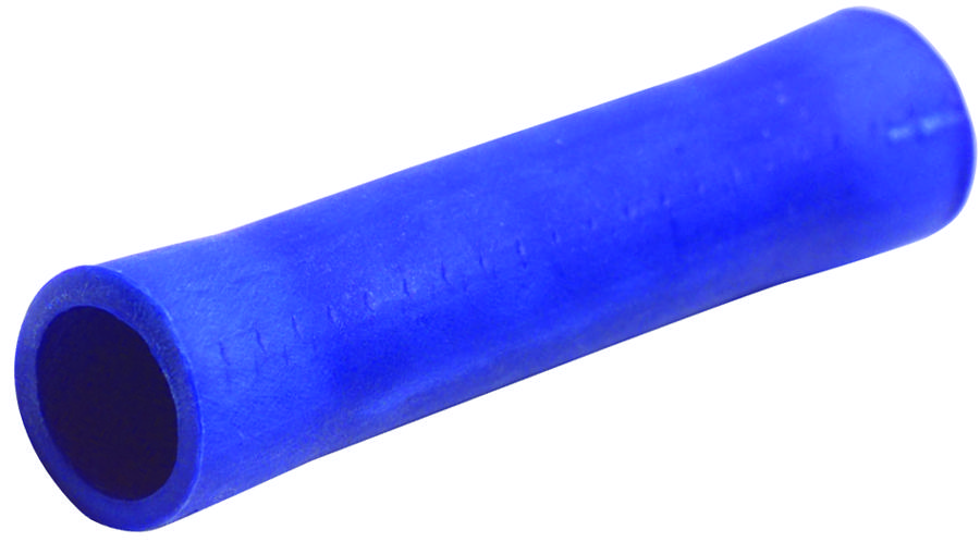 Buy Multicomp Copper Butt Splice Part Number CCSTV1414 Online