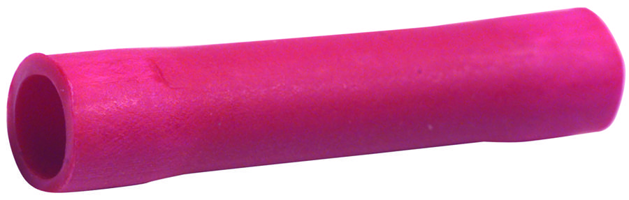 Premier Farnell CCS-TV-1818 U–Reliable Wire Splice for Industrial Applications