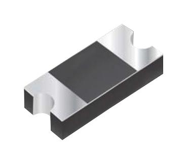 Bourns CD1408- Reliable Fast Rectifier Diode for Industrial Applications