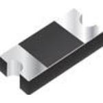 CD1408-FU1600 Bourns Surface Mount Rectifier Diode | myMectronic