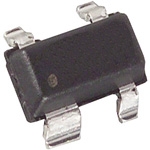 CD143A-SR05LC BOURNS Steering TVS Diode Array | myMectronic