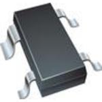 CD143A-SR05 BOURNS Steering TVS Diode Array | myMectronic