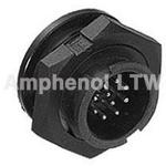AMPHENOL LTW CD14PMMPLC7001 image