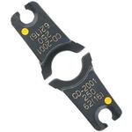 CD-2001-250-SET Panduit Cable Tie Installation Tools | myMectronic