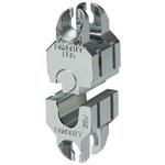 CD-2001-F89 PANDUIT Large Ferrule Crimping Die | myMectronic