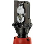 CD-2001-F90 Panduit Large Ferrule Crimping Die | myMectronic