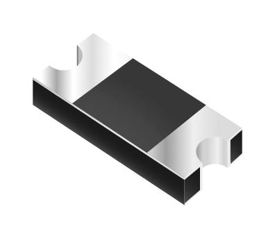 Bourns Series S Rectifier: CD214A-S1Y