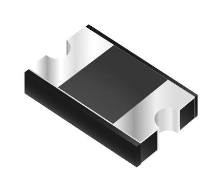 Bourns Series S Wave Rectifier: CD214BS3G