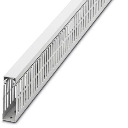 Phoenix Contact CD25X80WH image
