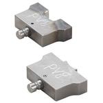 CD-2600-P4 PANDUIT Hydraulic Wire Crimp Tool | myMectronic