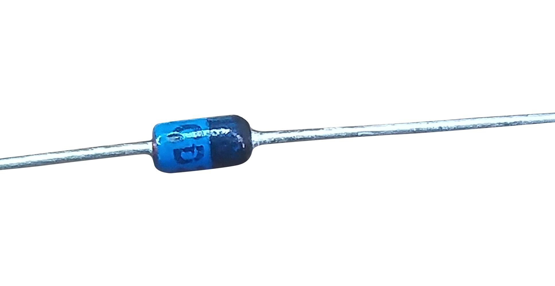 Farnell Series Multicomp Diode: CD286