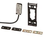 CARLO GAVAZZI CD34CNFLFNOT5 image