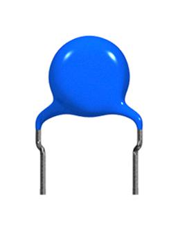 APACITORS CD45E2GA222MVKA – Reliable Ceramic Capacitor for Industrial Applications