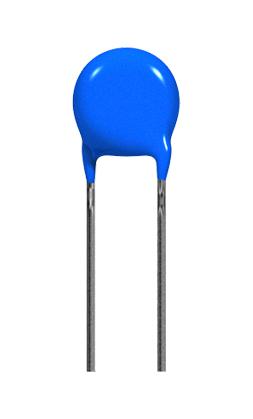 Buy APACITORS Ceramic Capacitors Part Number CD45E2GA472MGKA Online