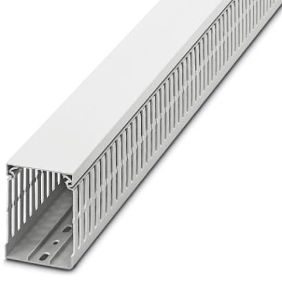 Phoenix Contact CD60X80WH image