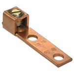 Panduit CD7014SLQY image