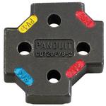 CD-720-3 PANDUIT Crimping Dies | myMectronic