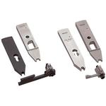 Panduit CD80011 image