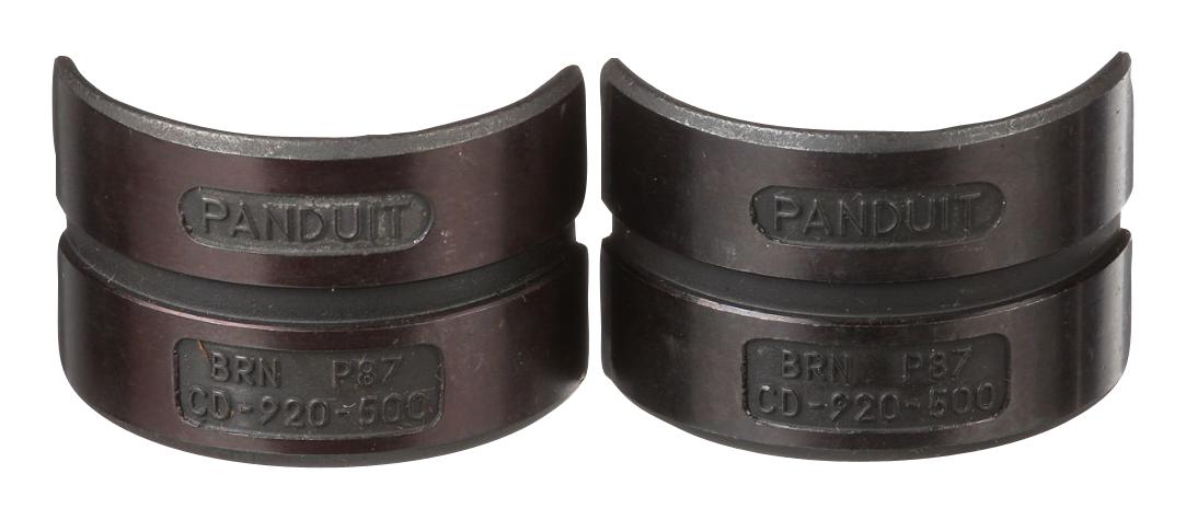 CD-920-500 Panduit Crimping Die | myMectronic