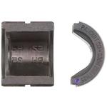CD-930G-250 PANDUIT Crimping Die | myMectronic