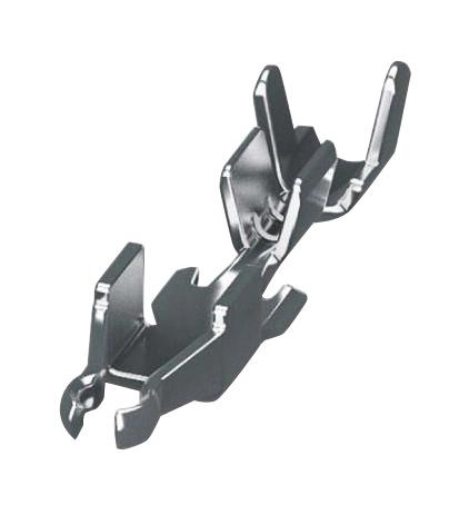 Phoenix Contact Series CDC-MP Crimp Contact: CDCMP01405