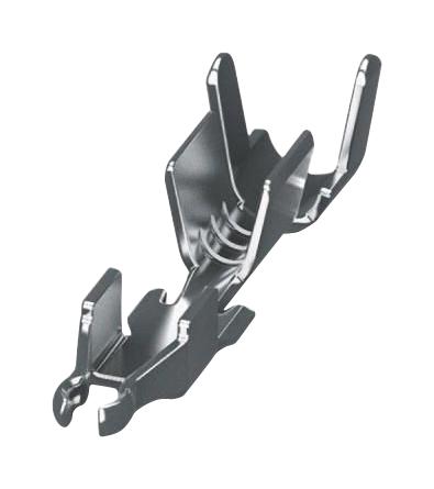 Phoenix Contact CDC-MP 0,5-1,5 – Reliable Crimp Contact for Industrial Applications