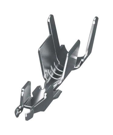 Buy Phoenix Contact Crimp Contact CDC-MP 1,5-2,5 Part Number CDCMP1525 Online