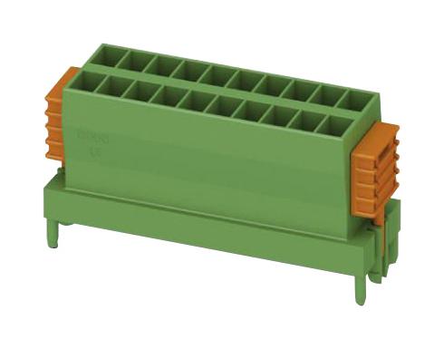 Buy Phoenix Contact CDDC 1,5/16-PV-3,5 Part Number CDDC1516PV35 Online