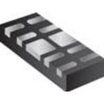 CDDFN10-0524P BOURNS Surface Mount TVS Diode Array | myMectronic
