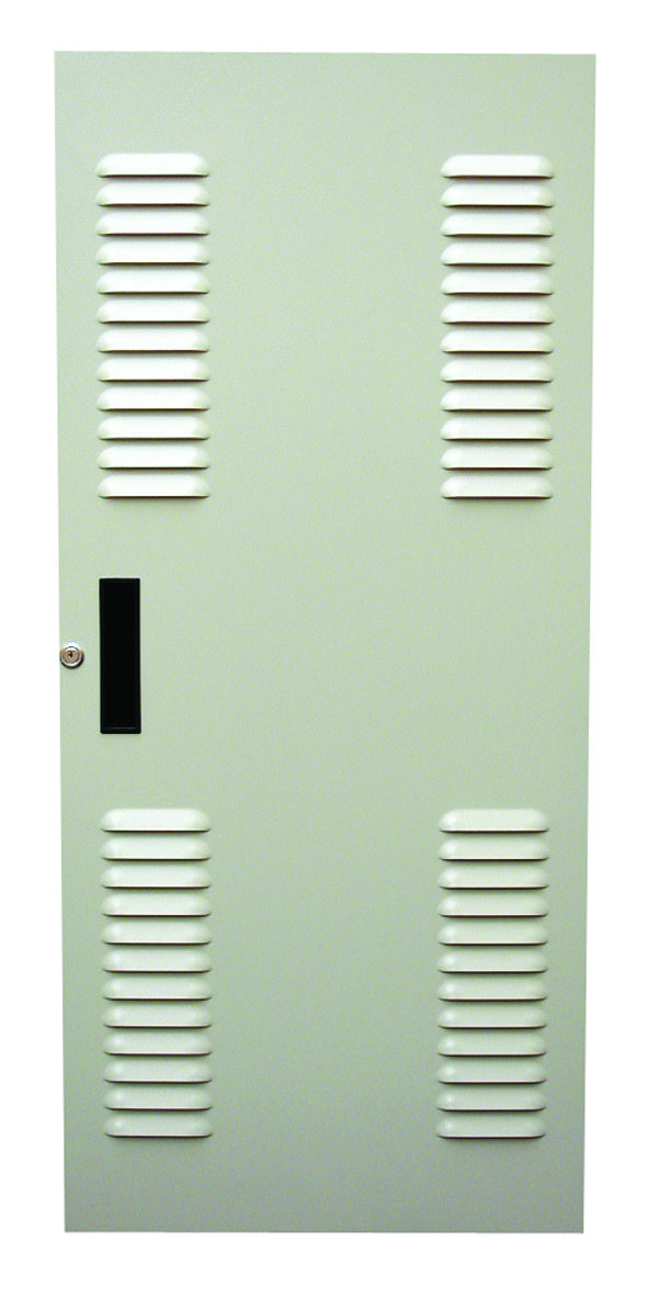 Hammond Manufacturing CDF1949LLG1 image
